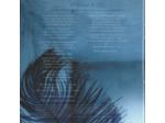 Cd Christophe Willem - Inventaire (2007)