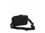 Alpha Large Sling - Alpha 3 Collection