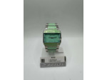 Montre Vintage Rip Curl