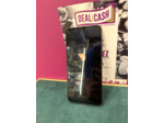 Smartphone Samsung Galaxy A16 128 Go Noir