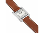 Montre Herbelin Ve Avenue 1703701MA