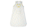 Burda Style – Patron Enfant Accessoires Bébés n°9635 du 62 au 86