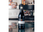 vino - COLLECTION GABRIELE DEL CARLO SOMMELIER