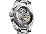 Montre Longines Conquest L3.430.4.72.6