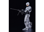 [FIGURINE] MODEROID - model kit - Robocop