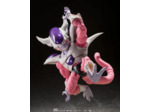 Dragon Ball Z - Figurine Freezer Third Form S.H Figuarts