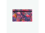 Pochette Cabaia L