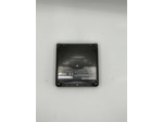 Console Sony Nintendo Game Boy Advance SP - Console de jeu portable - noir