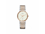 Montre RADO Florence Classic Diamonds R48912723