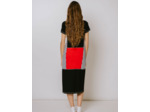 Robe 923