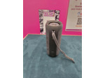 Enceinte Bluetooth JBL Flip Essential - Enceinte sans fil Bluetooth - Noir