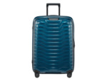 Proxis Spinner 69/25 PETROL BLUE