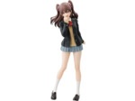 2.5 DIMENSIONAL SEDUCTION - Mikari - Figurine Glitter & Glamours 22cm