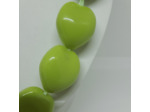 COLLIER 24-933