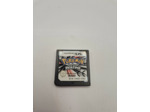 Jeu DS Pokémon version platine