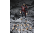 [FIGURINE] NARUTO - SH FIGUARTS - HASHIRAMA SENJU Reanimation (MAI / JUIN 2027)