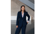 Maison Fauve - Patron Couture Veste Blazer "Manhattan" du 34 au 52