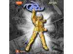 [FIGURINE] Saint Seiya - Blokees - Cancer Death mask