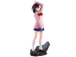 [FIGURINE]  DAN DA DAN - ICHIBANSHO MONSTROSITY - MOMO