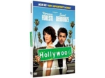 Dvd Hollywoo