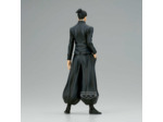 [FIGURINE] JUJUTSU KAISEN - KING OF ARTIST FIGURE - SATORU GETO - Hidden Inventory Premature Death SPECIAL Ver.