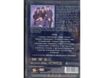 Dvd The Beatles Story - The Lifetime Biography