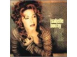 Cd Isabelle Boulay - Mieux Qu'ici - Bas (2000)