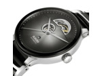 Montre RADO Centrix Coeur Ouvert R30012152