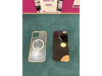 Smartphone Nouveau Apple iPhone 12 Pro (128 Go) - Bleu Pacifique