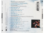 Cd Coeur de verre
