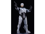 [FIGURINE] MODEROID - model kit - Robocop