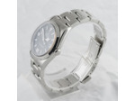 ROLEX Explorer I 14270