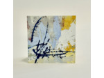 Carte de correspondance 12\12 - D240114B