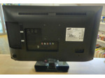 TV LED 22" Samsung UE22H5000AW 1080p (Full HD)