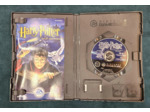 Jeu GC Harry Potter à l'école des sorcier (von Steen der Wijzen)