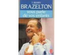 Livre Vous parle de vos enfants (Le Grand du mois)