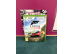 Jeu XBox Forza Horizon 5