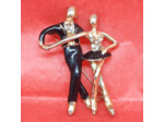 Broche 23-800