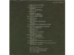 Cd Enigma - MCMXC a.D. 'The Limited Edition' (1991)