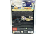 Jeu 3DS Fire Emblem Fates Edition Limitée