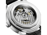 Montre Longines Conquest Heritage Central Power Reserve L1.648.4.78.2