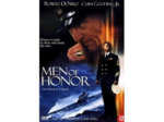 Dvd Les Chemins de la dignité