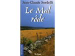 Livre Le Mal rôde