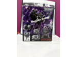 SAINT MYTH CLOTH EAQUE GARUDA BOîTE FR