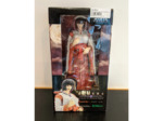 Ninja Gaiden Figurine Kureha 29 Cm Ps2