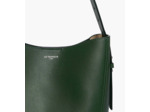 Sac hobo petit modèle Céleste en cuir lisse