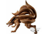 [FIGURINE] NARUTO SHIPPUDEN - VIBRATION STAR - Kurama Naruto Shippuden (Ver.B)