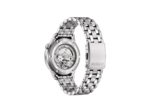 Montre Citizen Platform NH9131-73A