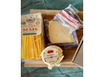 Coffret pasta all’amatriciana