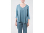 T-shirt Pablana